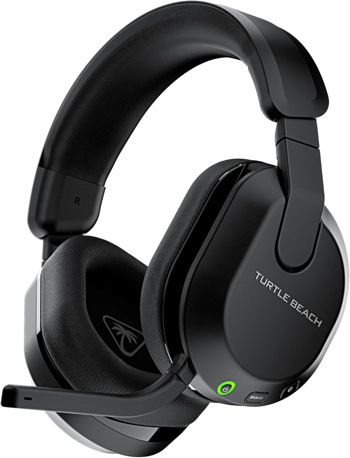 Turtle Beach Stealth 600 Negro PC