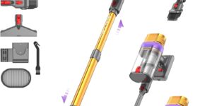 Baliza V16 | Luz de Emergencia para