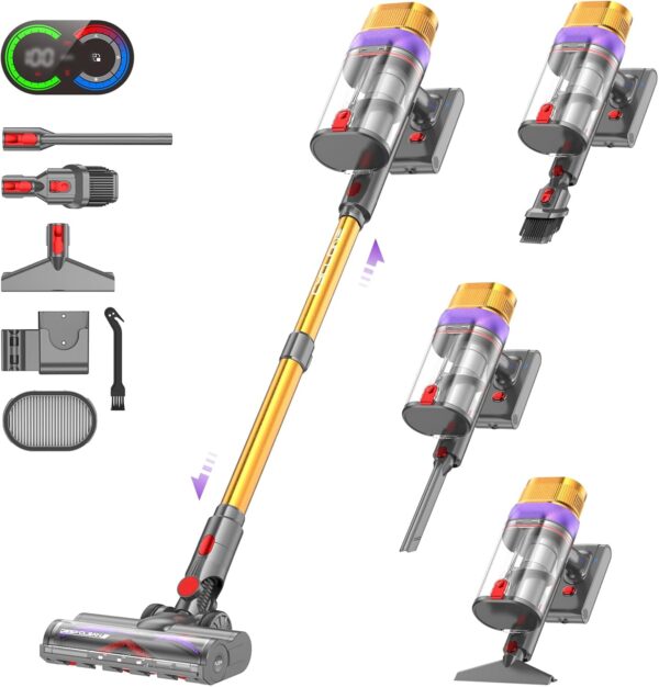Baliza V16 | Luz de Emergencia para