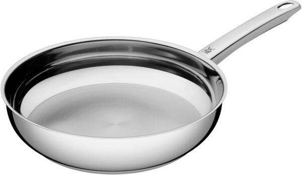 WMF Favorit - Sartén 24 cm
