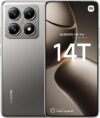 Xiaomi 14T Pro  Smartphone