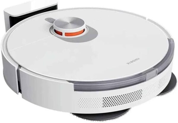 Xiaomi Robot Vacuum S20 Robot
