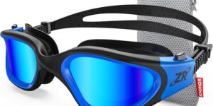 ZIONOR G1  Gafas natación