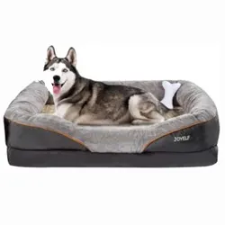 ​ TIENDA EURASIA  Árbol para Gato con