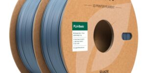 eSUN PLA Filamento 175mm PLA