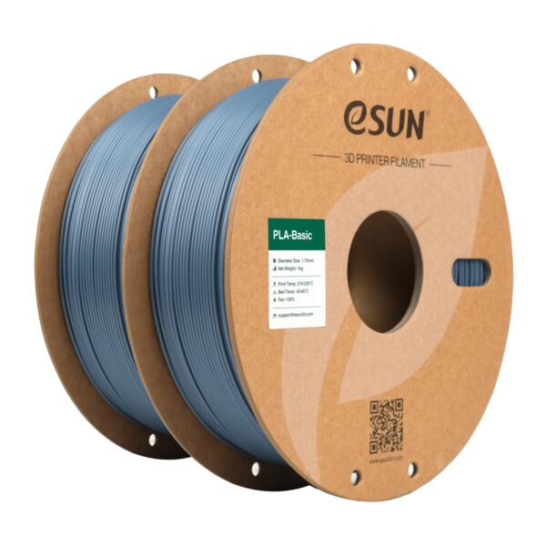 eSUN PLA Filamento 175mm PLA