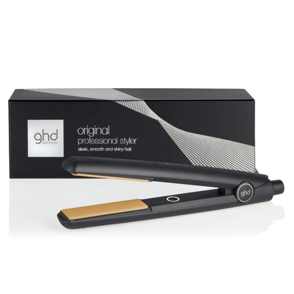 ghd Original Styler (Mejorada)
