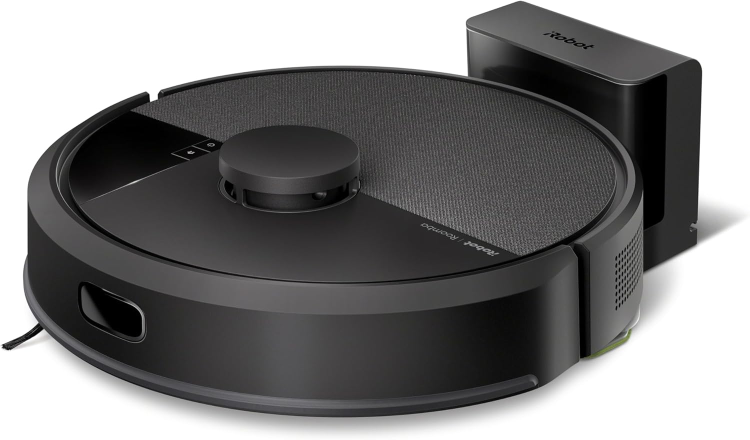 iRobot Roomba 105 Combo Aspirador