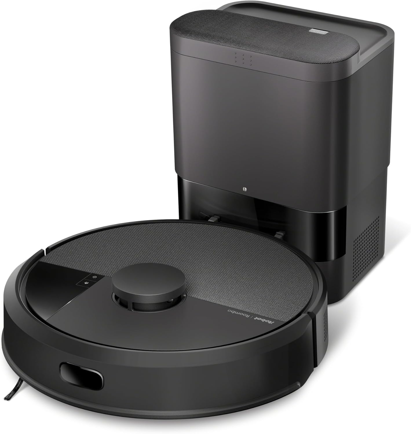 iRobot Roomba 105 Combo Base