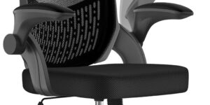 naspaluro Silla de Oficina naspaluro Silla Oficina