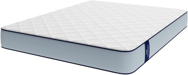 1752196299 Cecotec Colchon Viscoelastico Flow
