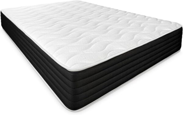 1752502457 DUERMETE ONLINE Colchon