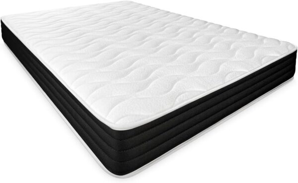 1752588665 DUERMETE ONLINE Colchon
