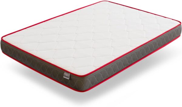 1752892746 HOGAR24 ES Colchon Viscoelastico