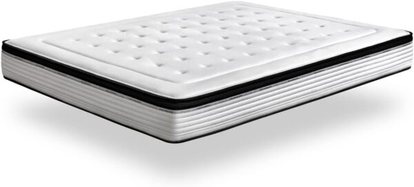 1753467475 KUO Dream Colchon Bio Memory 22