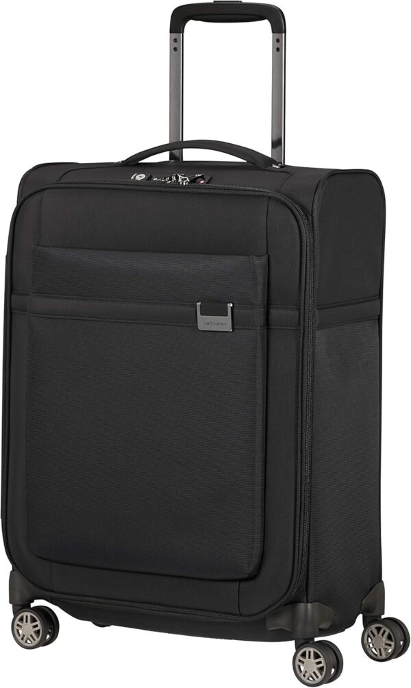 1755008010 Samsonite Airea Spinner S
