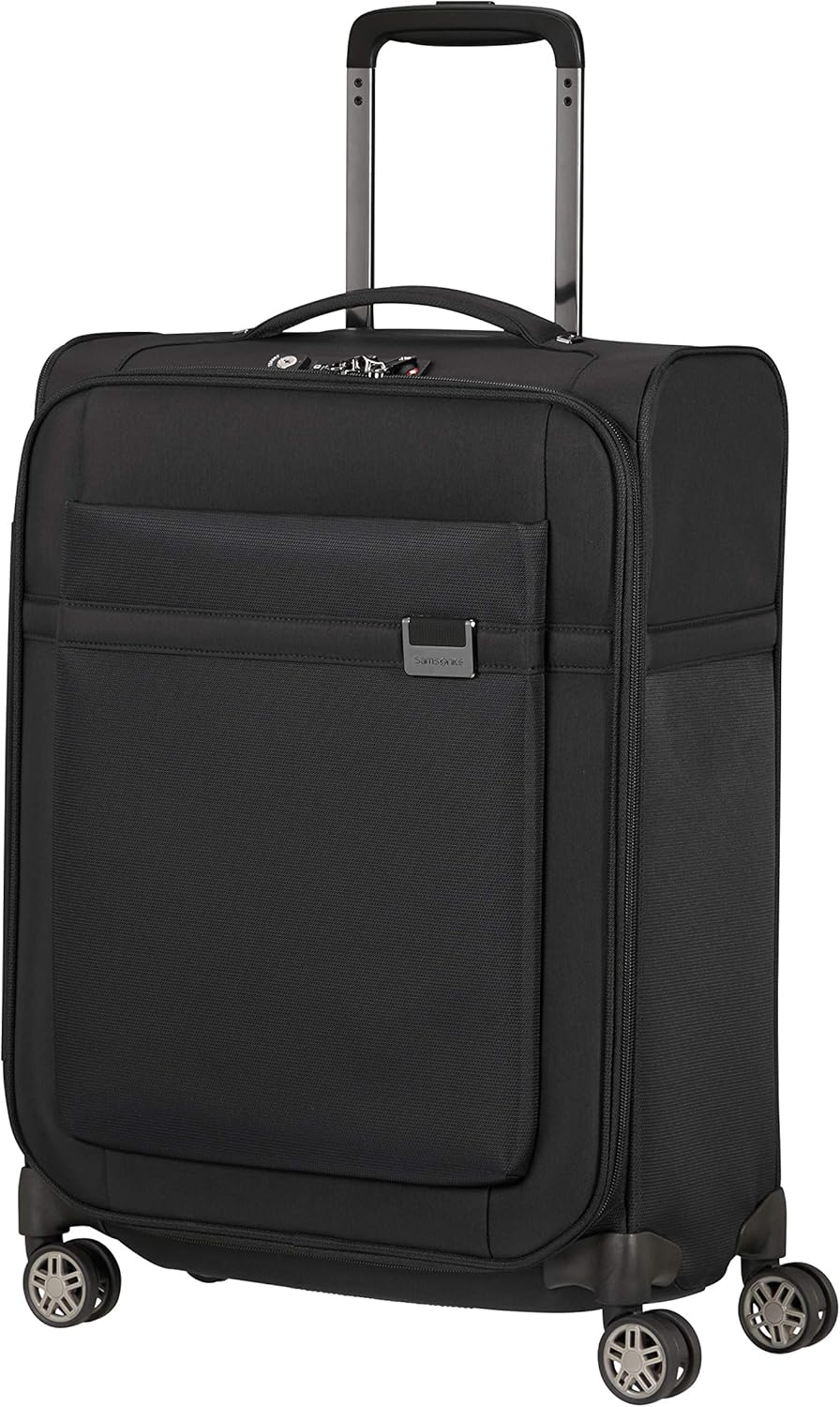 Samsonite Airea  Spinner S