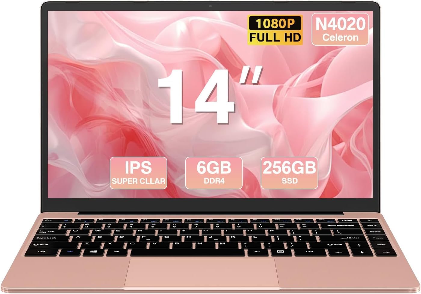 2025 Ordenador portátil Win 11 2025 Ordenador portátil Win 11