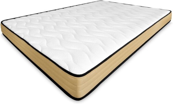 amuéblate online  Colchón