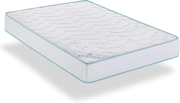 613HsgVNpeL._AC_SL1500_.jpg Dormio Colchón Ortopédico Viscoelástico