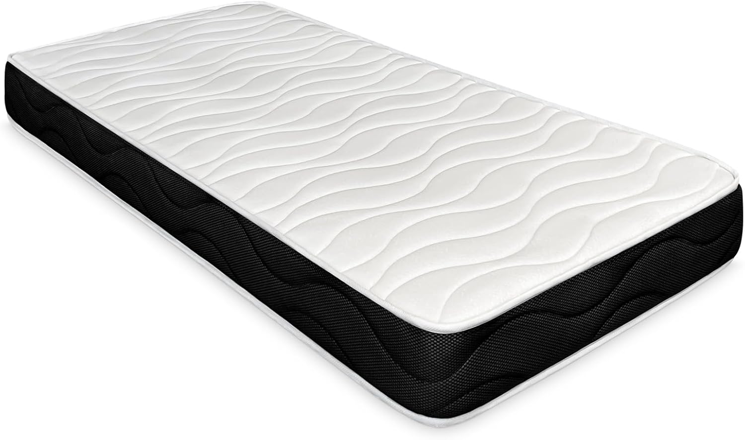 Somnia Descanso  Colchón Viscoelástico