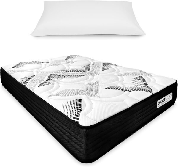 61zxq1cWclL._AC_SL1400_.jpg Colchón Muelles Ensacados Eco Box