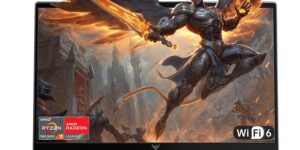 ACEMAGIC 2025 Portátil 15.6 ACEMAGIC 2025 Portátil 15.6