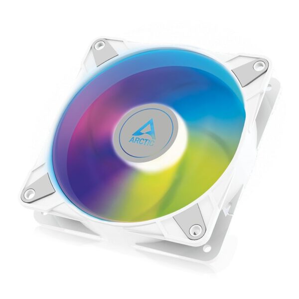 ARCTIC P12 PWM PST A-RGB -