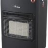 ARDES - AR382 BOXER Estufa de Gas
