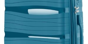 ARTREE Maletas de Viaje Cabina,PP ARTREE Maletas Viaje CabinaPP