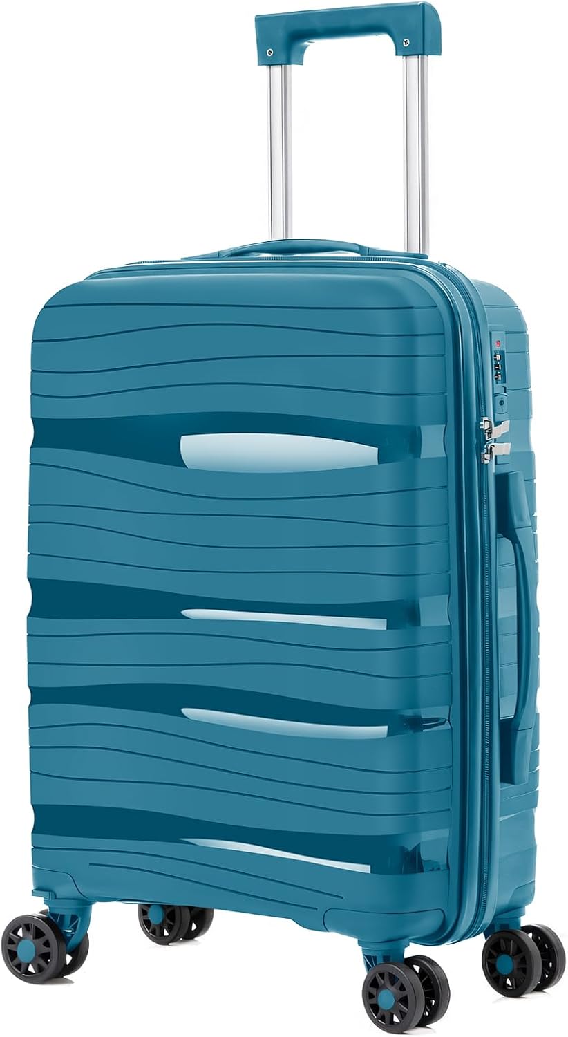 ARTREE Maletas Viaje CabinaPP