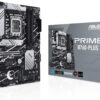ASUS PRIME B760-PLUS - Placa base