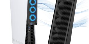 Accesorios de refrigeración para Accesorios de refrigeración para