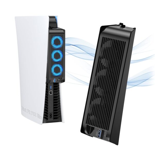 Accesorios de refrigeración para Accesorios de refrigeración para