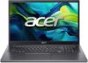 Acer Aspire 17 A1751M52VS