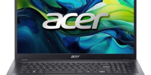 Acer Aspire 17 A1751M52VS,
