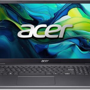 Acer Aspire 17 A1751M52VS