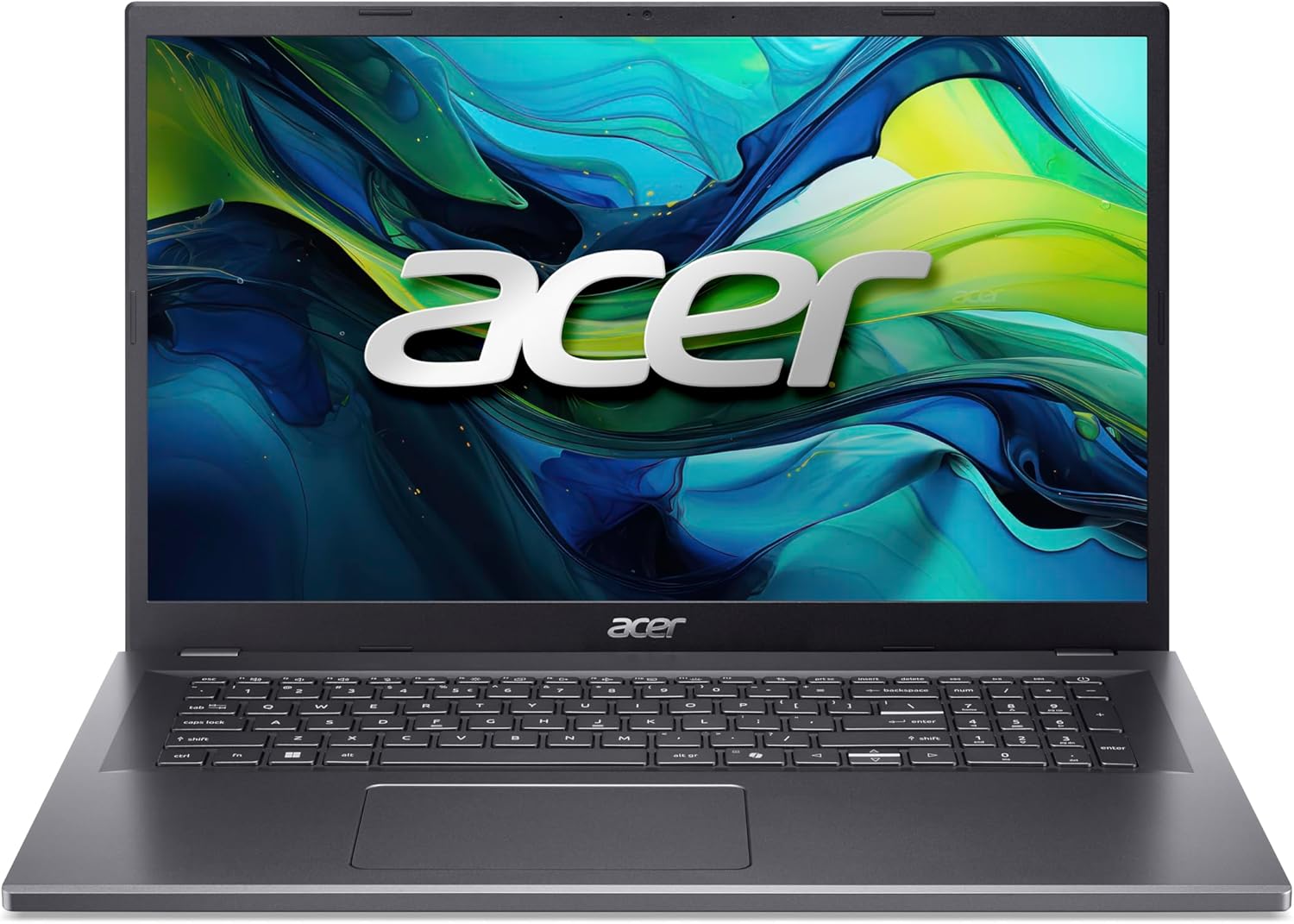 Acer Aspire 17 A1751M52VS