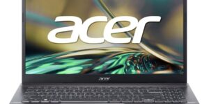 Acer Aspire 5 A5155778XY
