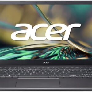 Acer Aspire 5 A5155778XY