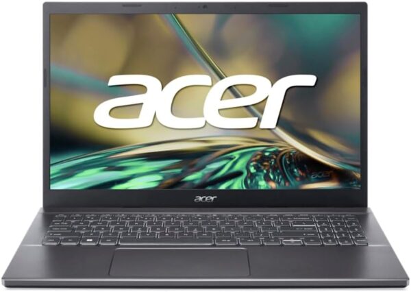 Acer Aspire 5 A5155778XY