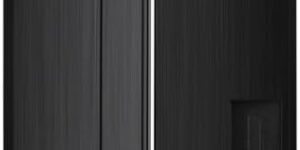 Acer Aspire XC1780, Ordenador PC