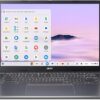 Acer Chromebook Plus 514