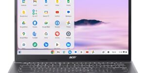 Acer Chromebook Plus 514