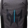 Acer Multi Gaming Laptop Backpack