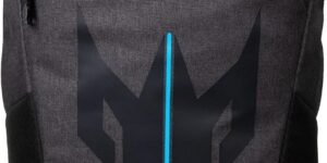 Acer Multi Gaming Laptop Backpack Acer Multi Gaming Laptop Backpack