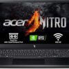 Acer Nitro V 15 ANV155192U9