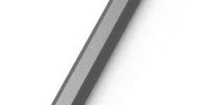Acer USI Stylus Pen ASA040  Lápiz