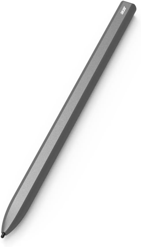 Acer USI Stylus Pen ASA040  Lápiz