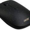 Acer Vero Mouse AMR020  Ratón